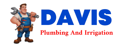 Trusted plumber in GODFREY